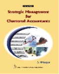 NewAge Strategic Management for Chartered Accountants